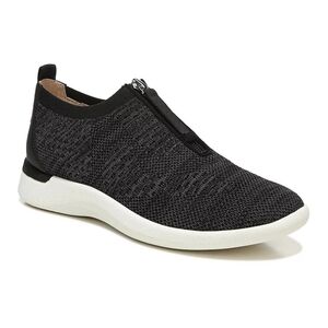 Life Stride Velocity 2.0 Slip-On Sneakers